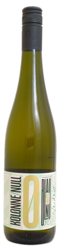 [KOLVER] Kolonne Null Verdejo 75cl