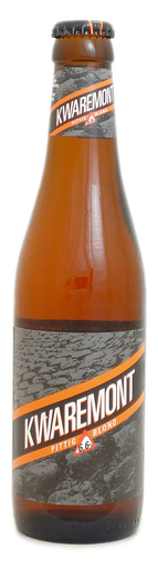 [KM3F] Kwaremont 33cl