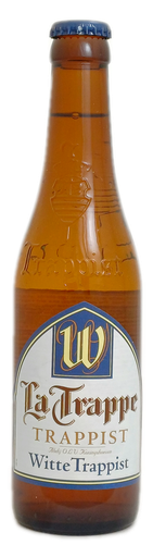 [LTWF] La Trappe Wit 33cl