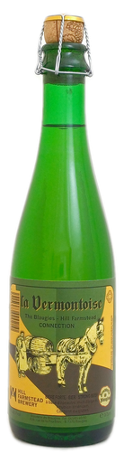 [LV2F] La Vermontoise 37,5cl