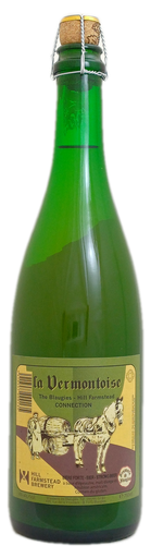 [LV4F] La Vermontoise 75cl
