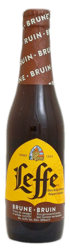 [LFDF] Leffe Dubbel 33cl