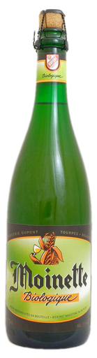 [MNBIOF] Moinette Biologique 75cl