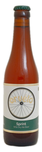 [ORS3F] Orvelo Sprint 33cl