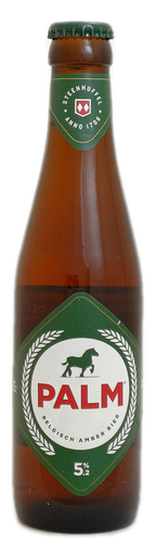 [P1F] Palm 25cl