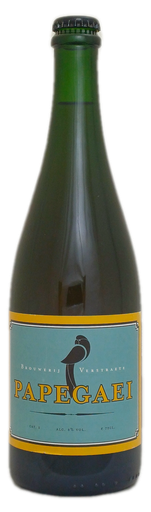 [PPG4F] Papegaei 75cl