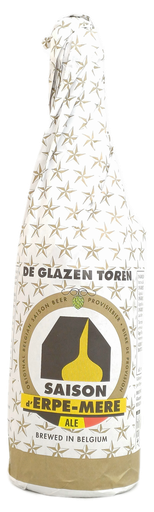 [SEMF] Saison d Erpe Mere 75cl