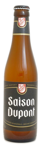 [SDU3F] Saison Dupont 33cl