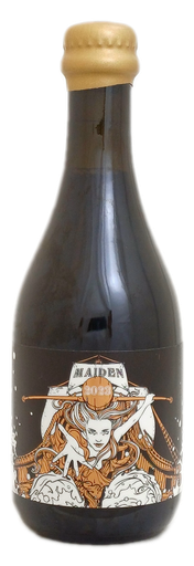 [MAI3F] Siren Maiden 2023  37,5cl