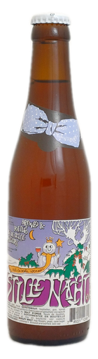 [SNF] Stille Nacht 33cl