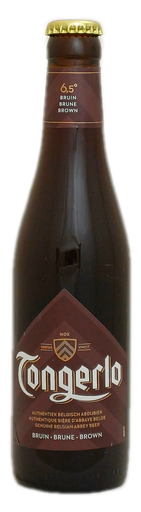 [TGDF] Tongerloo Nox Dubbel 33cl