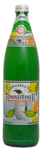 [FTSAF] Tonissteiner Agrum 75cl