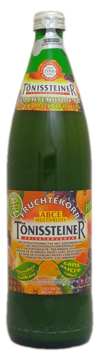 [FTSVF] Tonissteiner Vruchtenkorf 75cl