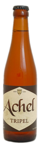 [TABF] Achel Tripel 33cl