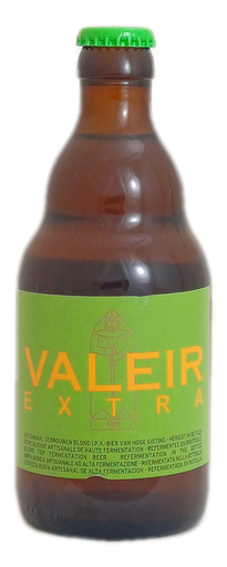 [VAEF] Valeir Extra 33cl