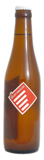 [VDKBF] Vandekelder Berliner 33cl