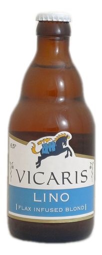 [VILF] Vicaris Lino 33cl