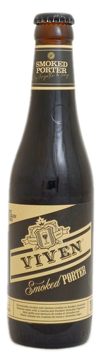 [VVPF] Viven Porter 33cl