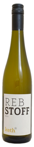 [WKRS] Wn. Keth Rebstoff BIO 75cl
