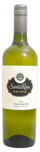 [WSRT] Wn. Santa Rosa Torrontes  75cl