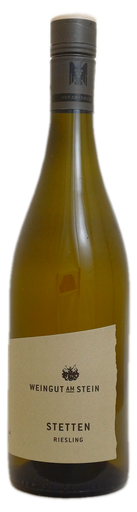 [WSS] Wn. Weingut Am Stein Stetten Riesling 75cl