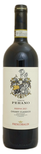 [WTP] Wn. Tenuta Perano Chianti Riserva 75cl