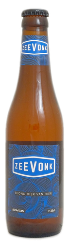 [ZV3F] Zeevonk 33cl