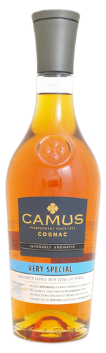 [COCAVS] Cognac Camus Very Special 70cl