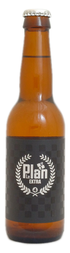 [LPE3F] Le Plan Extra 33cl