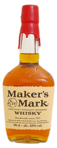 [WMAMA] Whisky Makers Mark 70cl 