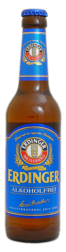 [EA3F] Erdinger alcoholvrij 33cl