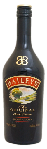 [LBIC] Lik. Baileys Irish Cream 70cl