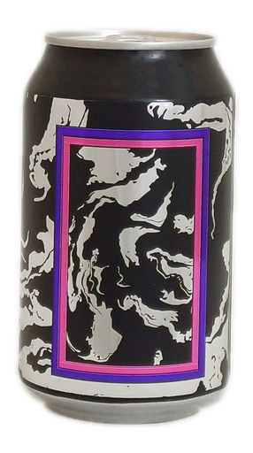[SUDR3F] Surrealiste Dance Rave 33cl 
