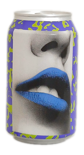 [SUVE3F] Surrealiste Venus Effect 33cl