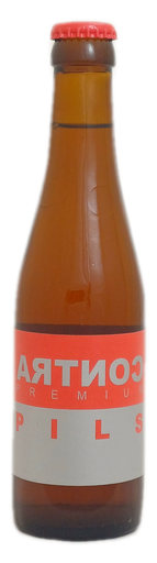 [pctrf] Contrapils 25cl