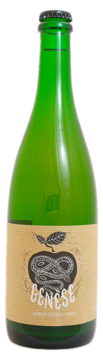[GANE4F] La Source Ganese 75cl