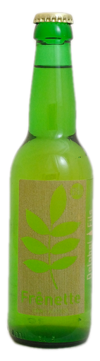 [FREN3F] Frenette NA 33cl
