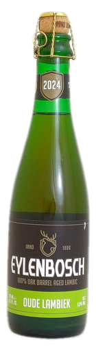 [GEYL2F] Eylenbosch Oude Lambiek 37,5cl