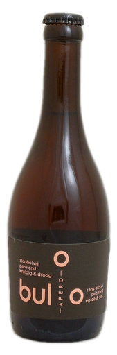 [BULO3] Buloo 33cl