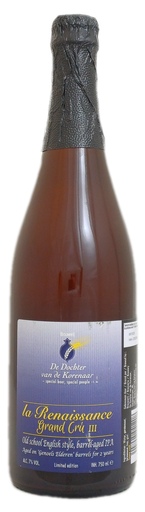[RENA4F] La Renaissance Grand Cru 75cl
