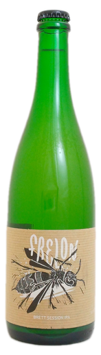 [FRELON4F] La Source Frelon 75cl