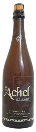 [TAG4F] Achel Gallant 75cl