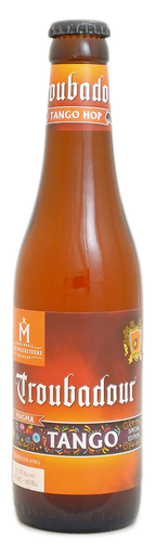 [TBMTA3F] Troubadour Magma Tango 33cl 