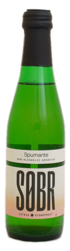 SHWUNG Spuh-man-tay 24cl