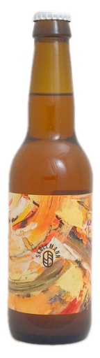 Skollmann Rauchkopf 33cl