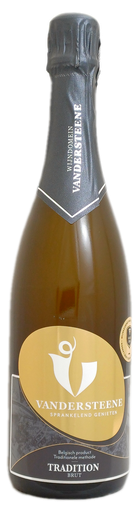 Wn. België Vandersteene Tradition 75cl