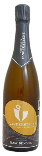 Wn. België Vandersteene Blanc de Noirs 75cl