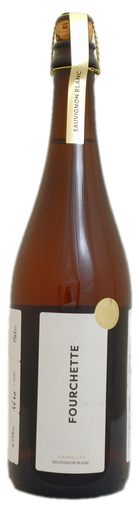 Fourchette Grand Cru - Sauvignon - 75cl