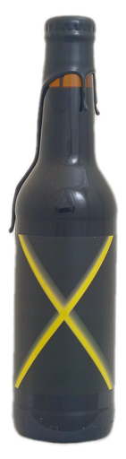 Pohjala Öö X 33cl 