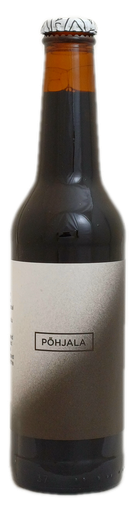 Pohjala Pime Öö 33cl